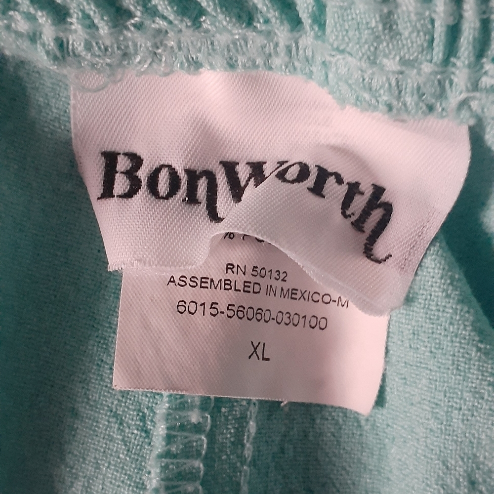 Bon worth - Picture 3 of 3